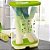 Tupperware Ventsmart Vertical 3,2 litros - Imagem 1