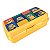 Tupperware Porta Sanduíche Retangular Minions - Imagem 3