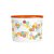 Tupperware Caixa Citrus 5,5 litros - Imagem 1