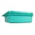 Tupperware Pote 780ml Verde Mint - Imagem 2