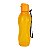 Garrafa Tupperware Eco Tupper Plus 500ml Papaia - Imagem 1