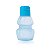 Tupperware Eco Kids Garrafa Sapo 350ml Azul - Imagem 1
