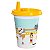 Tupperware Copinho com Bico Baby Dreamworks 200ml - Imagem 1