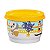 Tupperware Potinho Baby Dreamworks 140ml - Imagem 1