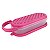 Tupperware Rala Bem 500ml Rosa Pink - Imagem 1