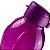Garrafa Tupperware Eco Tupper Plus Roxo 2 litros - Imagem 3