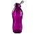 Garrafa Tupperware Eco Tupper Plus Roxo 2 litros - Imagem 1