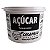 Tupperware Caixa Açúcar PB 1,4kg tampa Branca - Imagem 2