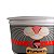 Tupperware Pote Master 1,5 litro Gatos Tampa Branca - Imagem 2