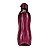 Garrafa Tupperware Eco Tupper 750ml Merlot - Imagem 3