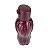 Garrafa Tupperware Eco Tupper 750ml Merlot - Imagem 4