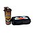 Tupperware Copo com Bico 470ml Alex + Snack Grande KouKou Skipper Madagascar - Imagem 1