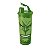 Tupperware Copo Hulk 470ml Verde - Imagem 1