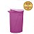 Tupperware Jarra Murano 1 litro Roxo - Imagem 1