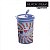 Tupperware Guarda Suco Milk Shake 1 litro - Imagem 1