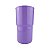 Tupperware Copo Colors 350ml Roxo Lavanda - Imagem 4