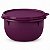 Tupperware Tigela Batedeira Púrpura 2 litros - Imagem 1