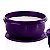 Tupperware Tigela Batedeira 3,2 litros Púrpura - Imagem 2