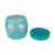 Tupperware Universal Jar 325ml Verde Mint - Imagem 2