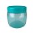 Tupperware Universal Jar 325ml Verde Mint - Imagem 1