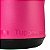 Tupperware Garrafa Térmica 1 litro Rosa - Imagem 3