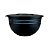 Tupperware Tigela Murano PB 4,3 litros - Imagem 1