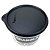 Tupperware Caixa de Granola PB 1,7 litro - Imagem 3