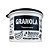 Tupperware Caixa de Granola PB 1,7 litro - Imagem 2