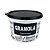 Tupperware Caixa de Granola PB 1,7 litro - Imagem 1
