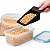 Tupperware Pá para Cereais - Imagem 2