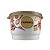 Tupperware Potinho Fermento Floral 140ml - Imagem 2