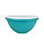 Tupperware Tigela Maravilhosa 1,8 Litro Verde Mint - Imagem 1