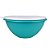 Tupperware Tigela Maravilhosa 2,6 litros Verde Mint - Imagem 1