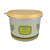 Tupperware Caixa Amido de Milho Retrô 400g - Imagem 1