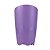 Tupperware Copo 525ml Floresta lilás - Imagem 2