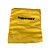 Tupperware Avental Amarelo - Imagem 1