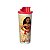Tupperware Copo com Bico Moana 470ml Tampa Vermelha - Imagem 2