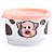 Tupperware Potinho Porquinho 140ml - Imagem 1