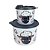 Tupperware Caixa 1,7 litro + Redondinha Ovelhinha com Bico 500ml - Imagem 1