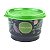 Tupperware Potinho Chimichurri Floral 140ml - Imagem 2