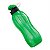Garrafa Tupperware Eco Tupper Plus 1,5 litro Verde - Imagem 5