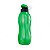 Garrafa Tupperware Eco Tupper Plus 1,5 litro Verde - Imagem 1
