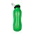 Garrafa Tupperware Eco Tupper Plus 1,5 litro Verde - Imagem 3