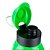 Garrafa Tupperware Eco Tupper Plus 1,5 litro Verde - Imagem 2