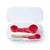 Tupperware Multi Scoop + Tupper Snack Grande - Imagem 1