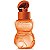 Tupperware Eco Kids Garrafa Ursinho 350ml - Imagem 1