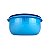 Tupperware Tigela Batedeira 3,2 litros Azul Celeste - Imagem 3