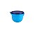Tupperware Tigela Batedeira 1 litro Azul Celeste - Imagem 1