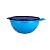 Tupperware Criativa 3 litros Azul Celeste - Imagem 1