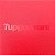 Tupperware Tigela Maravilhosa 1,8 Litro Translúcida - Imagem 5